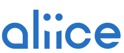 Aliice logo